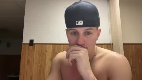 buzz5127 online show from 13, 11, 2025