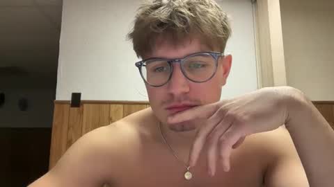 buzz5127 online show from 22, 12, 2025