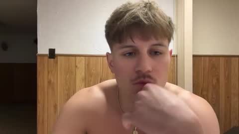 buzz5127 online show from 24, 2, 2026