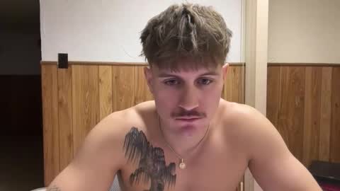 buzz5127 online show from 27, 3, 2026