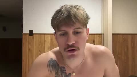 buzz5127 online show from 30, 4, 2026