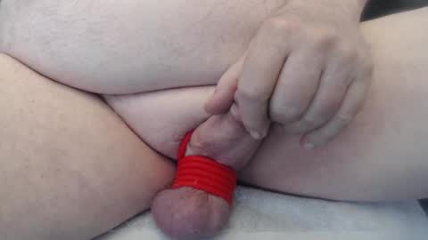 Randy online show from 11, 3, 2026