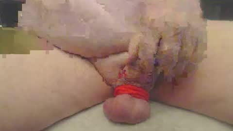 Randy online show from 16, 3, 2026