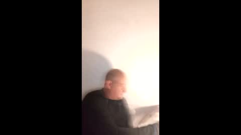 bvjqgtxpfecr online show from 28, 2, 2026