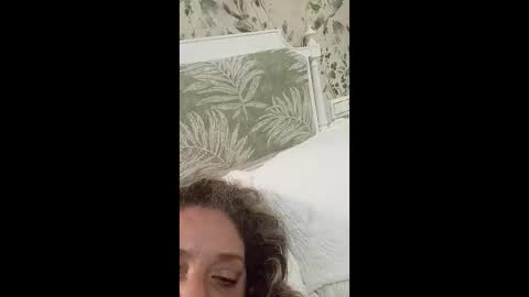 bvjqgtxpfecr online show from 3, 3, 2026