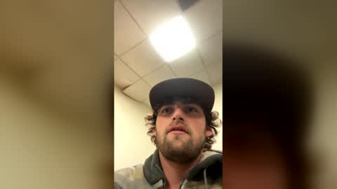 dustin online show from 15, 2, 2026