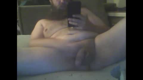 Snapshot of bwc198869 chatting on 27, 5, 2026 bwc198869 online show from 27, 5, 2026