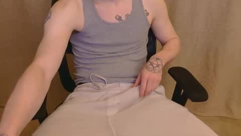 bwc420blazeit online show from 20, 11, 2025