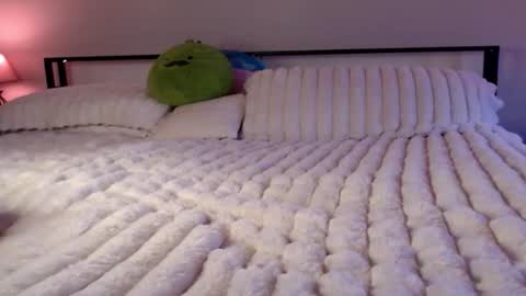 bwc4u365 online show from 8, 1, 2026