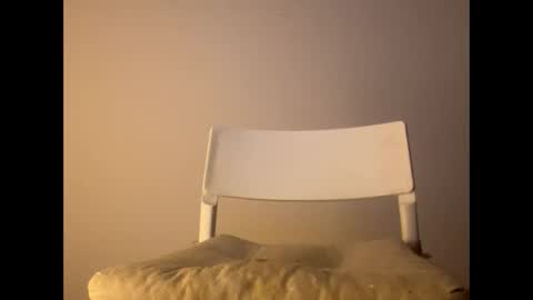 bwcforyou00 online show from 17, 2, 2026