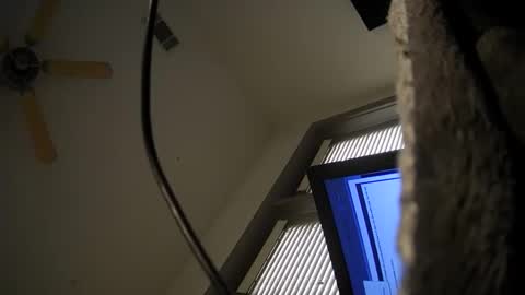 BWCHOU online show from 22, 2, 2026