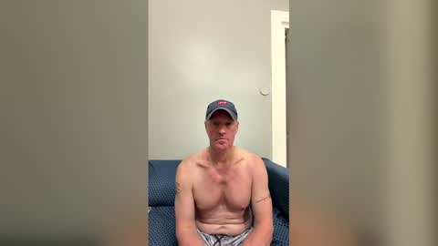 bwg970 online show from 24, 4, 2026