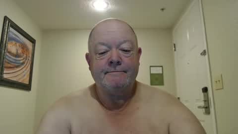 bwgrady100477357258 online show from 22, 10, 2025