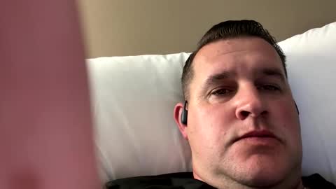 bwilson8844 online show from 16, 2, 2026