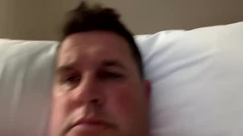bwilson8844 online show from 17, 2, 2026