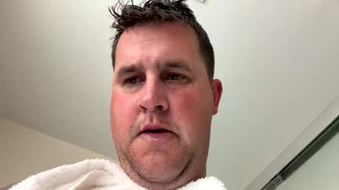 bwilson8844 online show from 18, 2, 2026