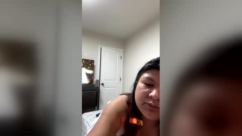 bxby_elle05 online show from 8, 3, 2026