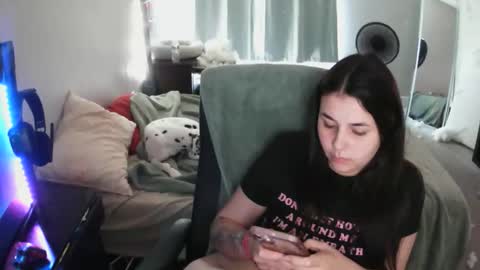 Snapshot of bxbydior chatting on 20, 2, 2026 bxbydior online show from 20, 2, 2026
