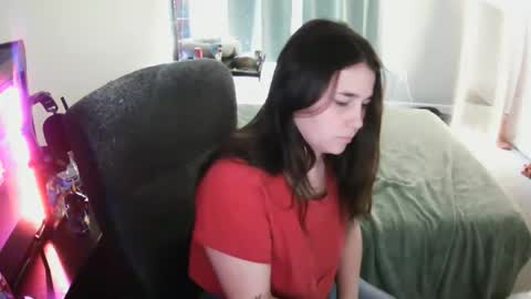 Snapshot of bxbydior chatting on 11, 3, 2026 bxbydior online show from 11, 3, 2026