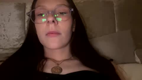 Snapshot of bxkxc chatting on 24, 5, 2026 bxkxc online show from 24, 5, 2026