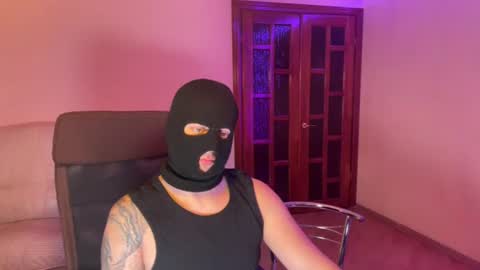 Snapshot of by_basimon chatting on 15, 6, 2026 Elian Web online show from 15, 6, 2026