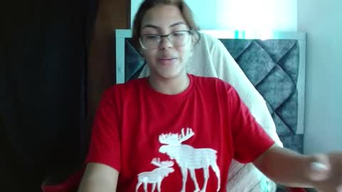 by_naughty online show from 4, 1, 2025