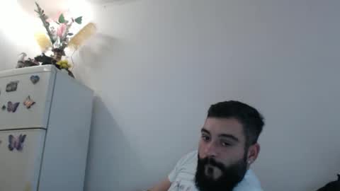 Snapshot of byanna_kevin chatting on 9, 12, 2024 Byanna and Kevin online show from 9, 12, 2024