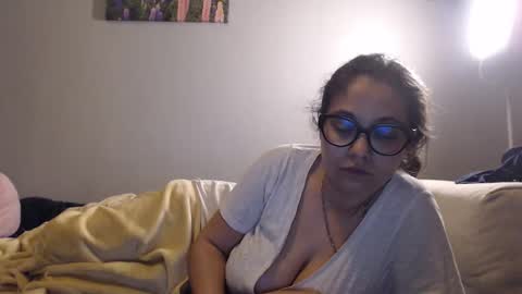 Byanna and Kevin online show from 6, 3, 2026