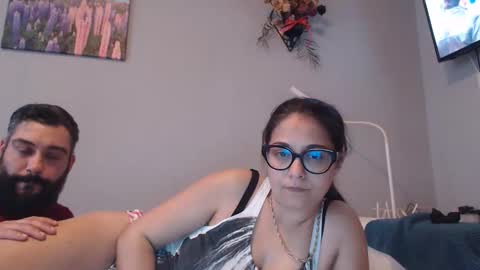 Byanna and Kevin online show from 30, 3, 2026