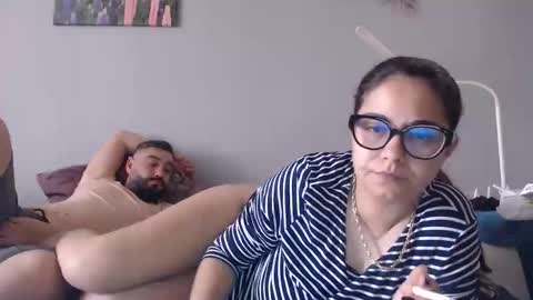 Byanna and Kevin online show from 3, 4, 2026