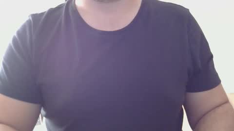 bydevils online show from 8, 10, 2025
