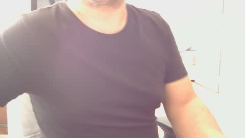 bydevils online show from 9, 10, 2025