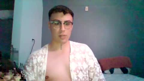 Snapshot of byegay chatting on 29, 11, 2025 byegay online show from 29, 11, 2025