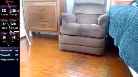 biggdw79 online show from 13, 3, 2026