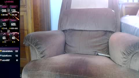 biggdw79 online show from 8, 4, 2026