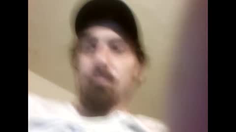 byrdmanblaze88 online show from 6, 3, 2026