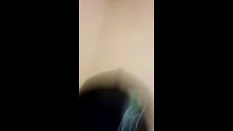 byrdmanblaze88 online show from 7, 3, 2026