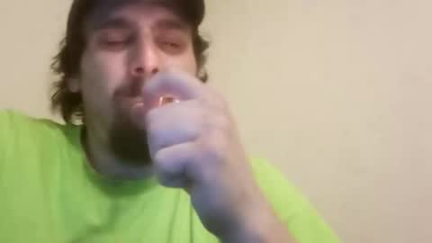 byrdmanblaze88 online show from 21, 3, 2026