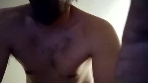 byrdmanblaze88 online show from 27, 3, 2026