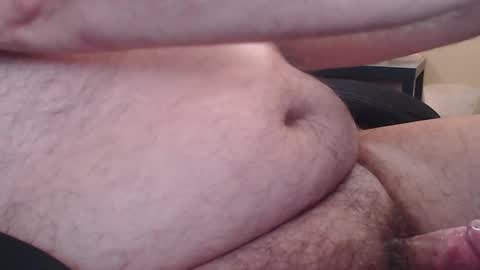 Snapshot of byron9001 chatting on 16, 12, 2024 Byron online show from 16, 12, 2024