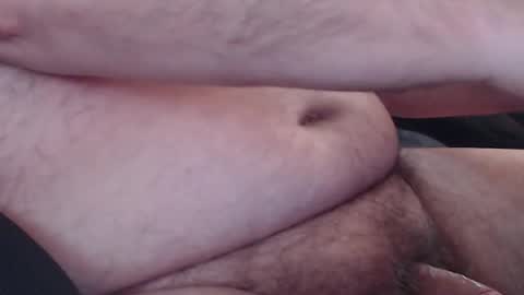 Snapshot of byron9001 chatting on 28, 2, 2025 Byron online show from 28, 2, 2025