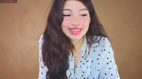 Kira online show from 2, 2, 2025