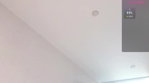 Kira online show from 13, 11, 2025