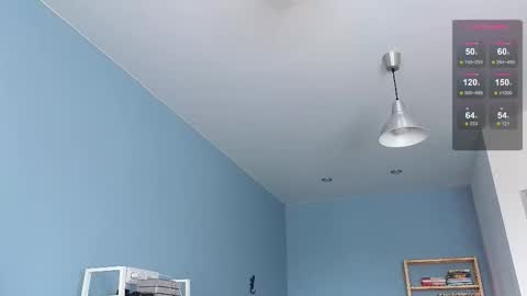 Kira online show from 25, 2, 2026