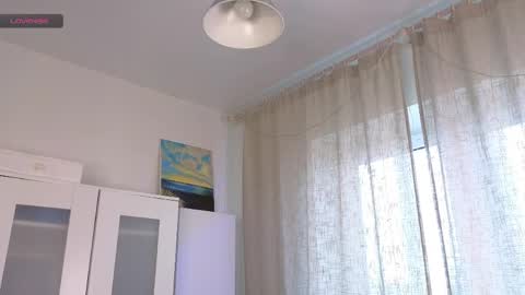 Kira online show from 21, 4, 2026