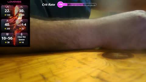 bzxxbzh online show from 22, 12, 2025