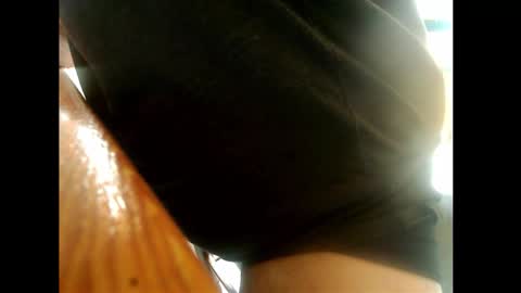 bzxxbzh online show from 8, 3, 2026