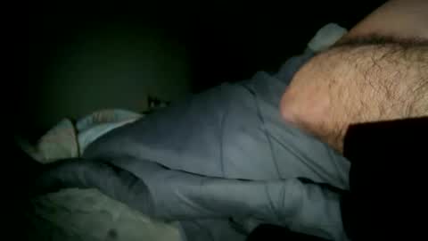 bzxxbzh online show from 2, 4, 2026