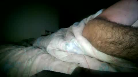 bzxxbzh online show from 3, 4, 2026