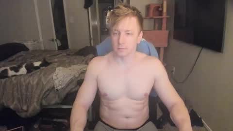 c00ki3m0nstr online show from 26, 2, 2026